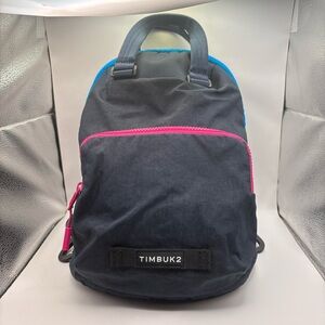 Timbuk2 Backpack Timbuk2 Bag Colorful Mini Backpack Timbuk2 Convertible Bag